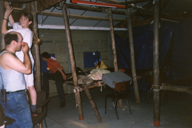 1993-1