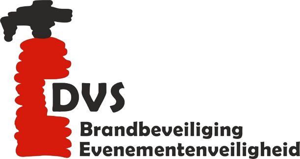 DVS Brandbeveiliging & Evenementenveiligheid